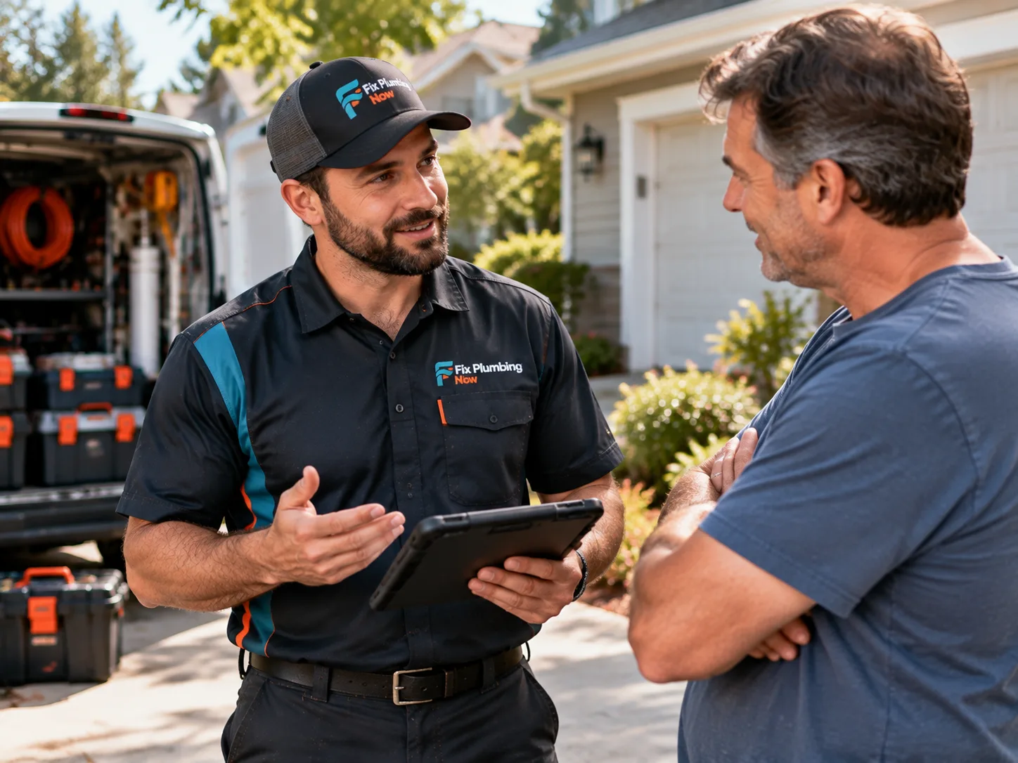 Clogged Drain Service Meadowview, VA FAQs